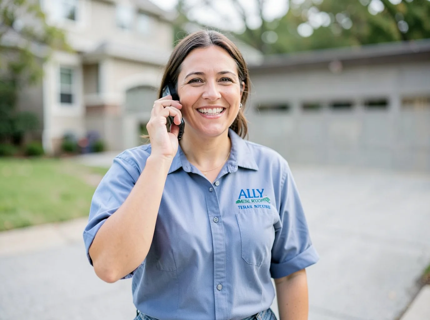 Metal Roof Installation Yakutat, AK FAQs